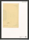 Surirella apiae Witt. (de-Toni-Nr.: Genus 53, Species 2295) Zeichnungen Sammlung Grunow (NHMW-BOT-W0372849)